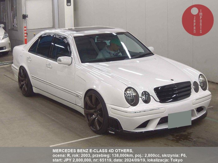 MERCEDES_BENZ_E-CLASS_4D_OTHERS_65119