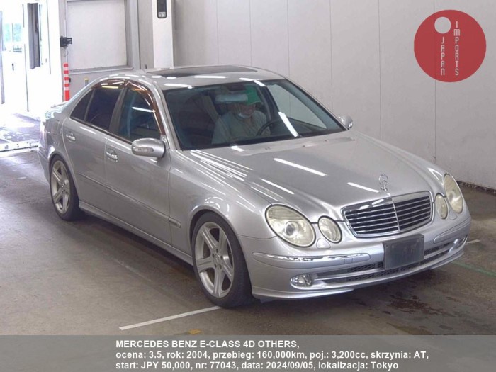 MERCEDES_BENZ_E-CLASS_4D_OTHERS_77043