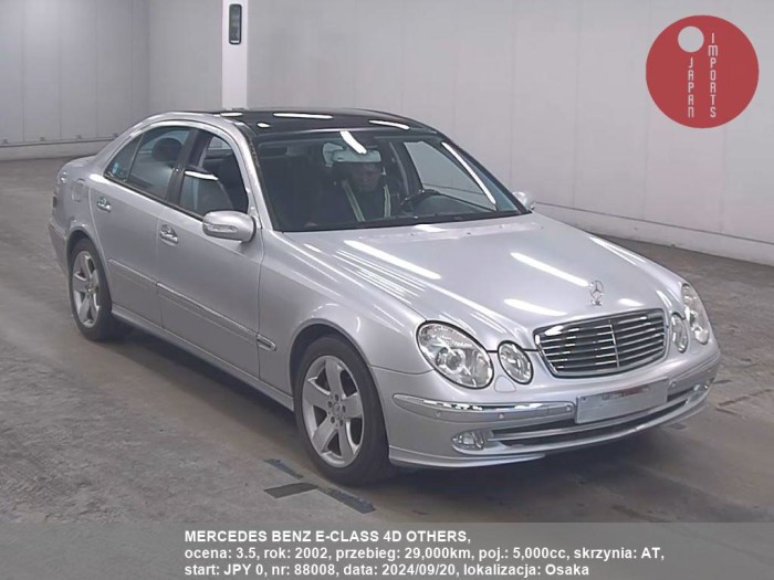 MERCEDES_BENZ_E-CLASS_4D_OTHERS_88008