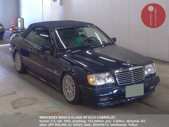 MERCEDES_BENZ_E-CLASS_OP_E320_CABRIOLET_65025