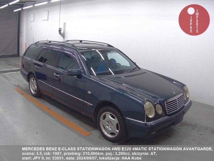 MERCEDES_BENZ_E-CLASS_STATIONWAGON_4WD_E320_4MATIC_STATIONWAGON_AVANTGARDE_53051