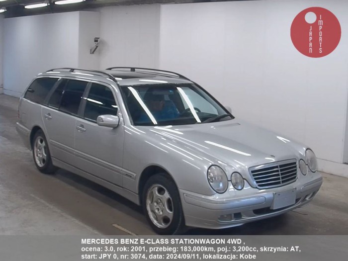 MERCEDES_BENZ_E-CLASS_STATIONWAGON_4WD__3074