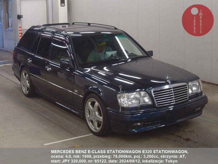 MERCEDES_BENZ_E-CLASS_STATIONWAGON_E320_STATIONWAGON_65122