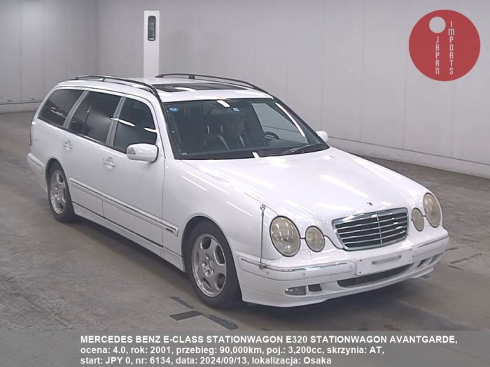 MERCEDES_BENZ_E-CLASS_STATIONWAGON_E320_STATIONWAGON_AVANTGARDE_6134