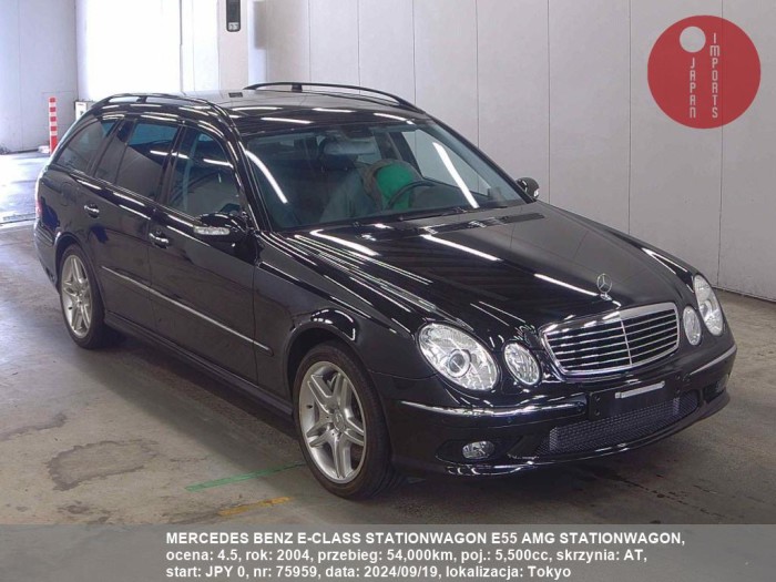 MERCEDES_BENZ_E-CLASS_STATIONWAGON_E55_AMG_STATIONWAGON_75959