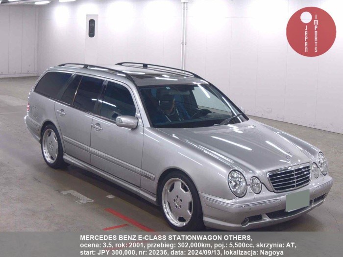 MERCEDES_BENZ_E-CLASS_STATIONWAGON_OTHERS_20236