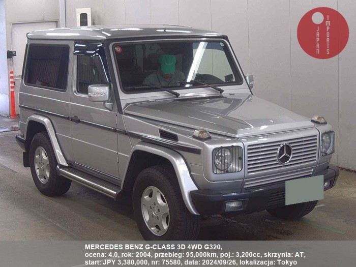 MERCEDES_BENZ_G-CLASS_3D_4WD_G320_75580