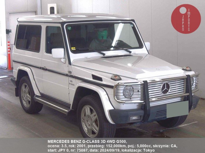 MERCEDES_BENZ_G-CLASS_3D_4WD_G500_75087