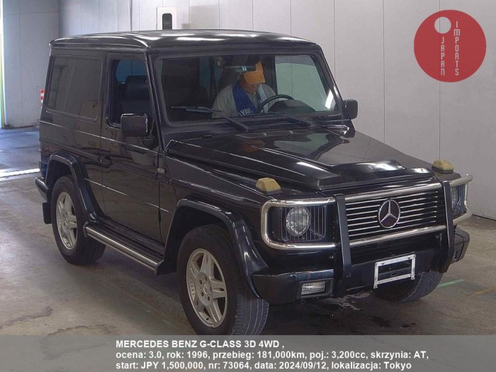 MERCEDES_BENZ_G-CLASS_3D_4WD__73064