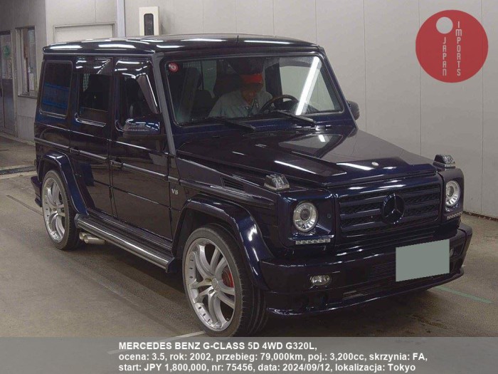 MERCEDES_BENZ_G-CLASS_5D_4WD_G320L_75456