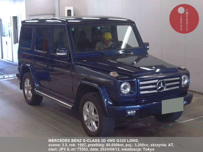 MERCEDES_BENZ_G-CLASS_5D_4WD_G320_LONG_75562