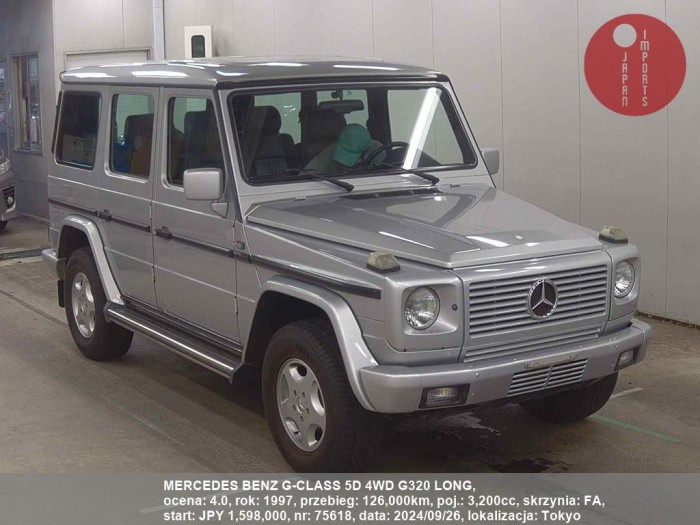 MERCEDES_BENZ_G-CLASS_5D_4WD_G320_LONG_75618