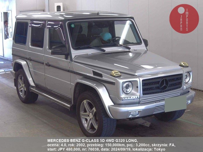 MERCEDES_BENZ_G-CLASS_5D_4WD_G320_LONG_76038