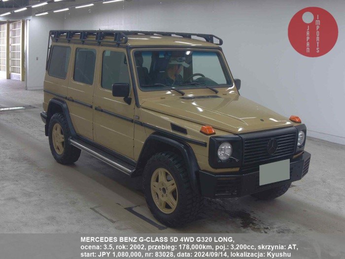 MERCEDES_BENZ_G-CLASS_5D_4WD_G320_LONG_83028