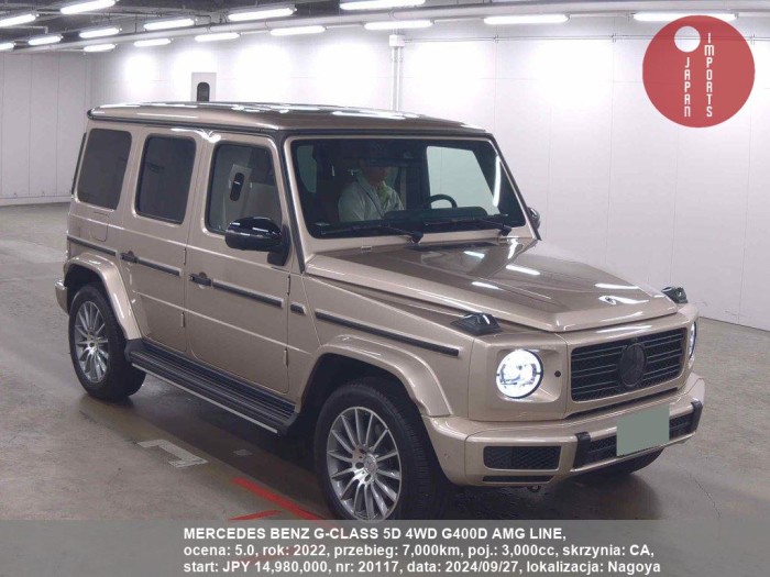 MERCEDES_BENZ_G-CLASS_5D_4WD_G400D_AMG_LINE_20117