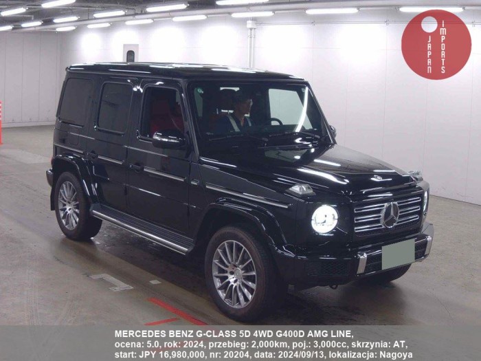 MERCEDES_BENZ_G-CLASS_5D_4WD_G400D_AMG_LINE_20204