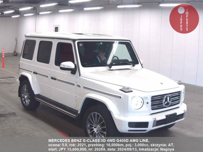 MERCEDES_BENZ_G-CLASS_5D_4WD_G400D_AMG_LINE_20269