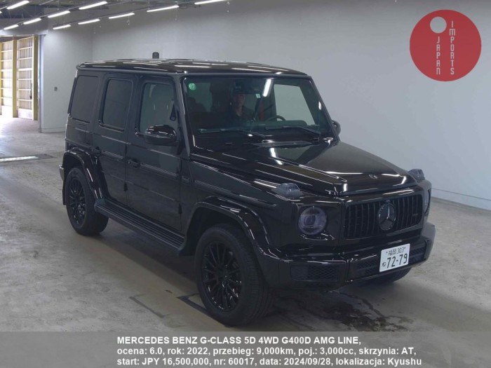 MERCEDES_BENZ_G-CLASS_5D_4WD_G400D_AMG_LINE_60017