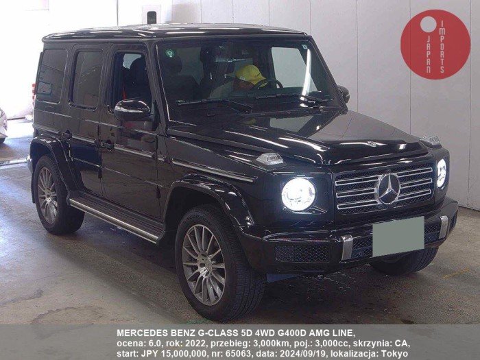 MERCEDES_BENZ_G-CLASS_5D_4WD_G400D_AMG_LINE_65063