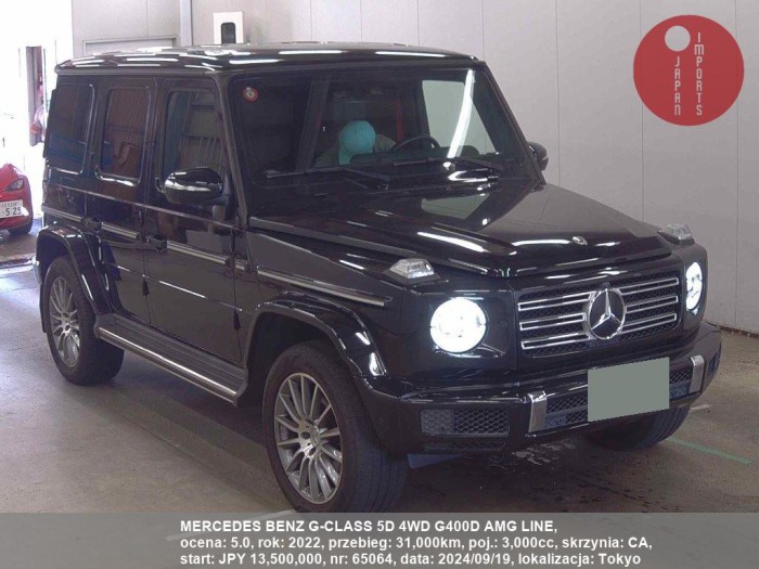 MERCEDES_BENZ_G-CLASS_5D_4WD_G400D_AMG_LINE_65064