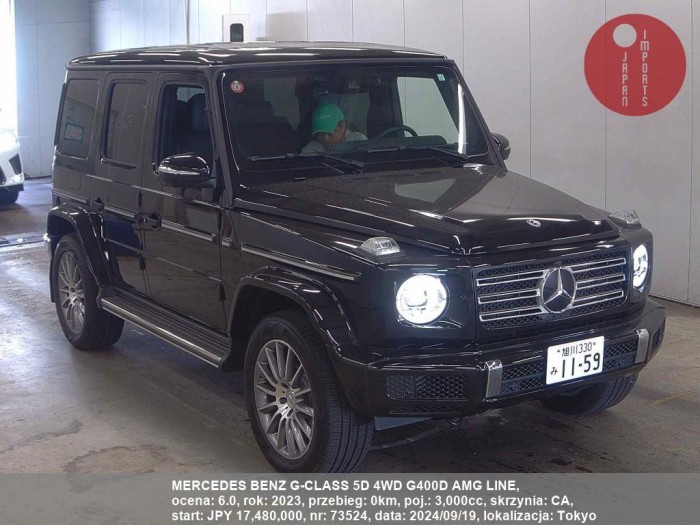 MERCEDES_BENZ_G-CLASS_5D_4WD_G400D_AMG_LINE_73524