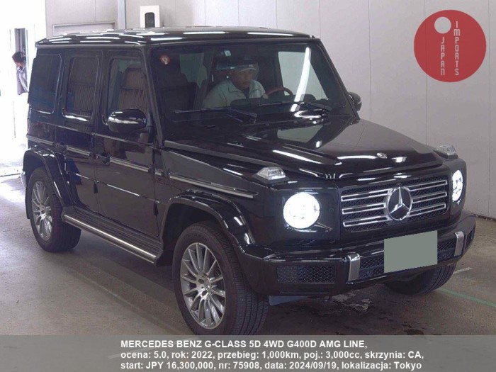 MERCEDES_BENZ_G-CLASS_5D_4WD_G400D_AMG_LINE_75908