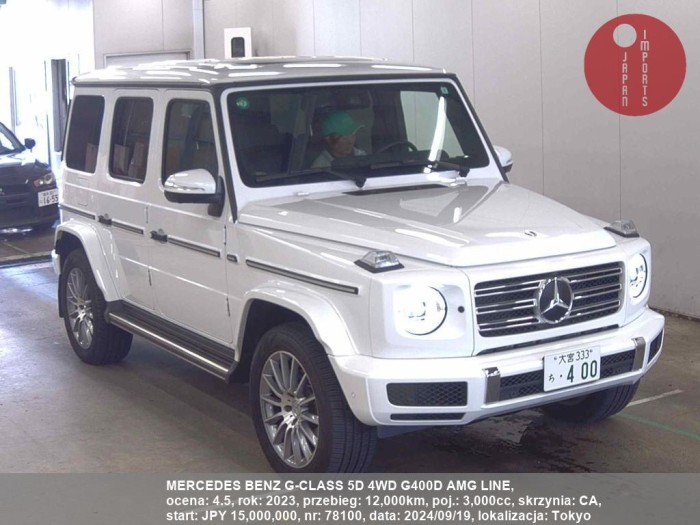 MERCEDES_BENZ_G-CLASS_5D_4WD_G400D_AMG_LINE_78100