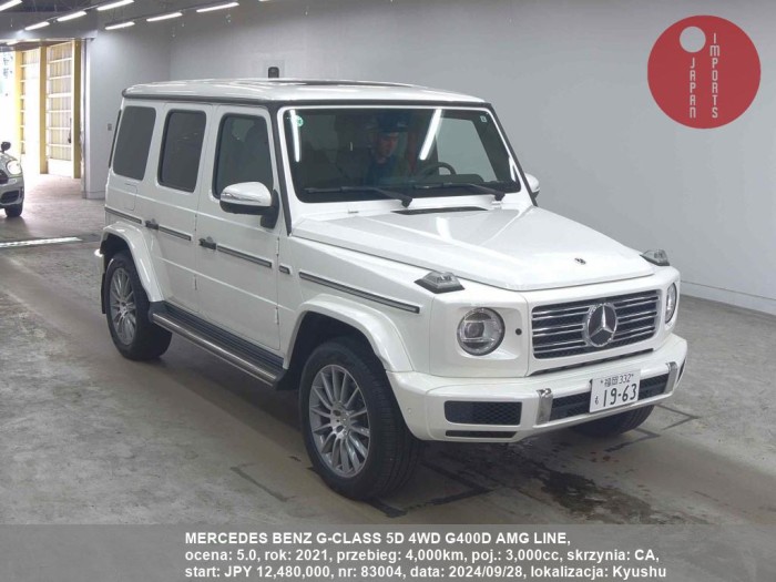 MERCEDES_BENZ_G-CLASS_5D_4WD_G400D_AMG_LINE_83004