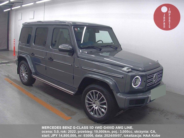 MERCEDES_BENZ_G-CLASS_5D_4WD_G400D_AMG_LINE_85006