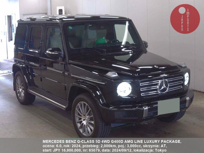 MERCEDES_BENZ_G-CLASS_5D_4WD_G400D_AMG_LINE_LUXURY_PACKAGE_65079