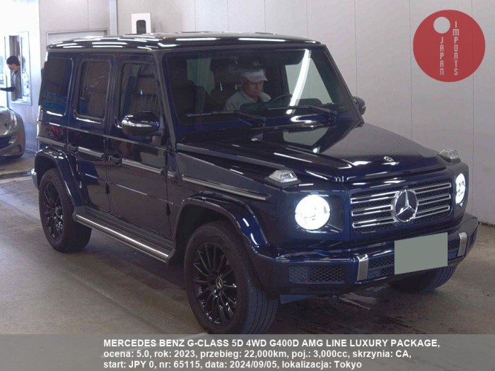MERCEDES_BENZ_G-CLASS_5D_4WD_G400D_AMG_LINE_LUXURY_PACKAGE_65115