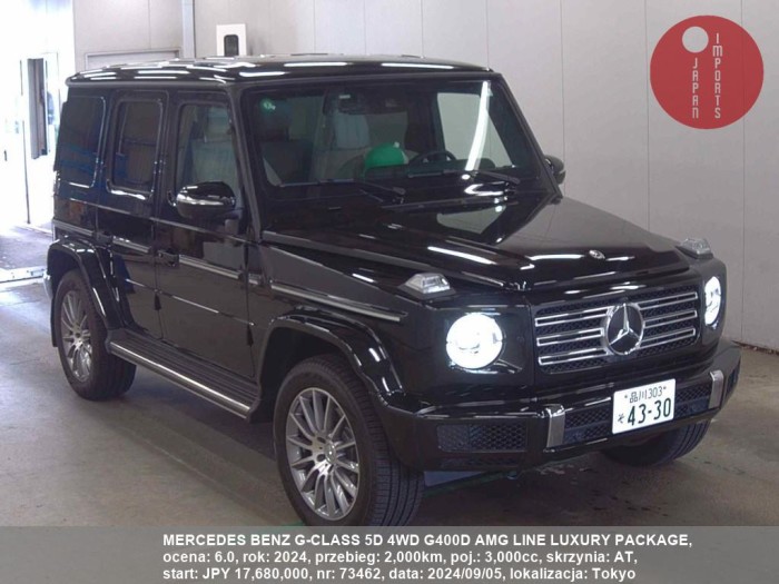 MERCEDES_BENZ_G-CLASS_5D_4WD_G400D_AMG_LINE_LUXURY_PACKAGE_73462