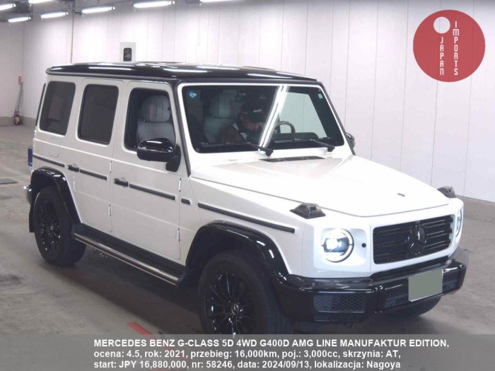 MERCEDES_BENZ_G-CLASS_5D_4WD_G400D_AMG_LINE_MANUFAKTUR_EDITION_58246