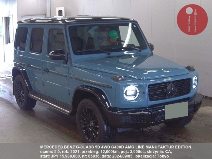 MERCEDES_BENZ_G-CLASS_5D_4WD_G400D_AMG_LINE_MANUFAKTUR_EDITION_65036