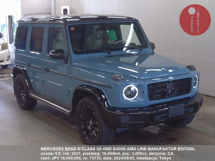 MERCEDES_BENZ_G-CLASS_5D_4WD_G400D_AMG_LINE_MANUFAKTUR_EDITION_75735
