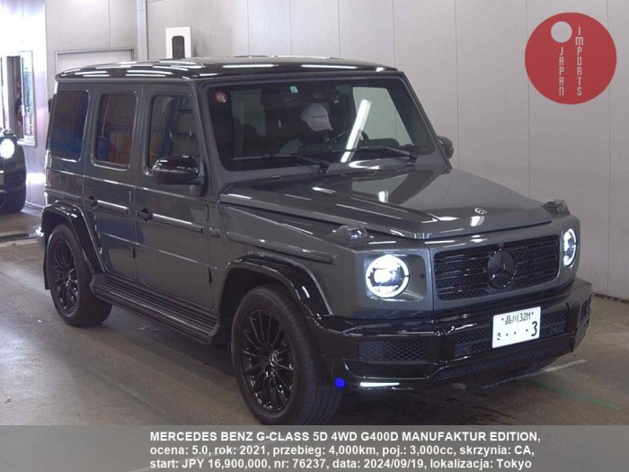 MERCEDES_BENZ_G-CLASS_5D_4WD_G400D_MANUFAKTUR_EDITION_76237