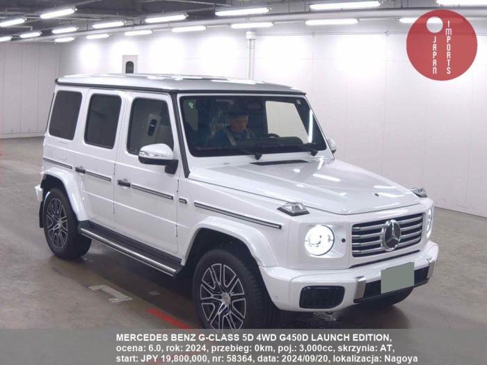 MERCEDES_BENZ_G-CLASS_5D_4WD_G450D_LAUNCH_EDITION_58364