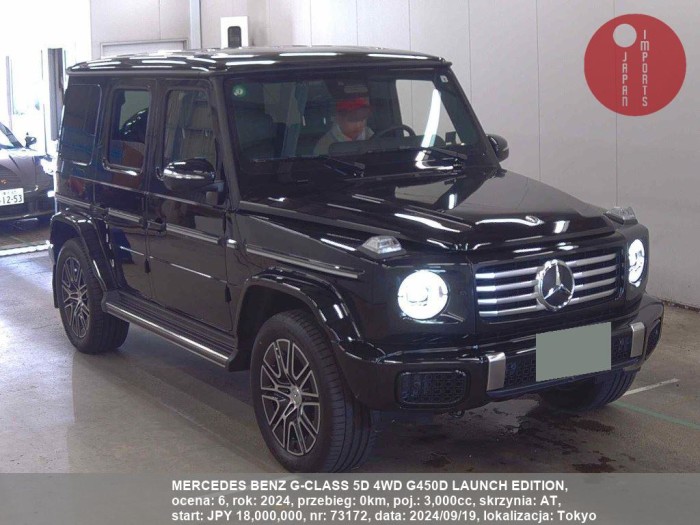 MERCEDES_BENZ_G-CLASS_5D_4WD_G450D_LAUNCH_EDITION_73172