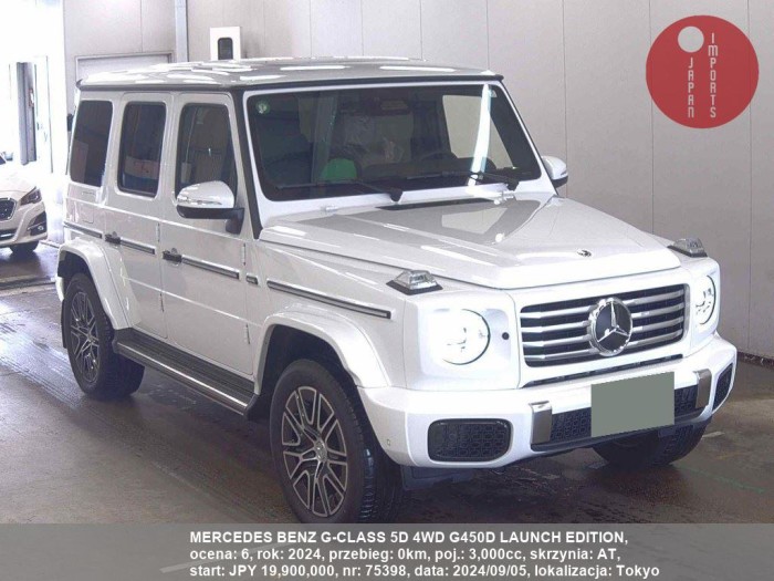 MERCEDES_BENZ_G-CLASS_5D_4WD_G450D_LAUNCH_EDITION_75398