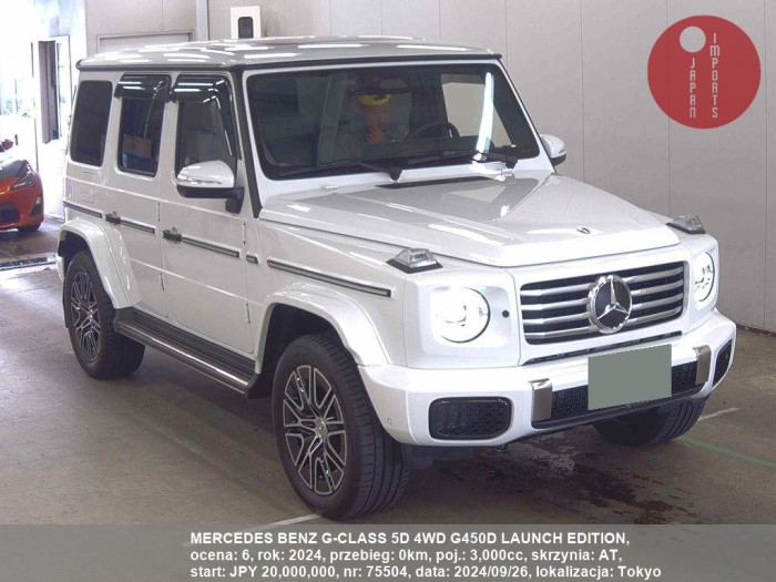 MERCEDES_BENZ_G-CLASS_5D_4WD_G450D_LAUNCH_EDITION_75504