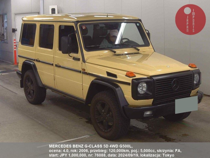 MERCEDES_BENZ_G-CLASS_5D_4WD_G500L_76088