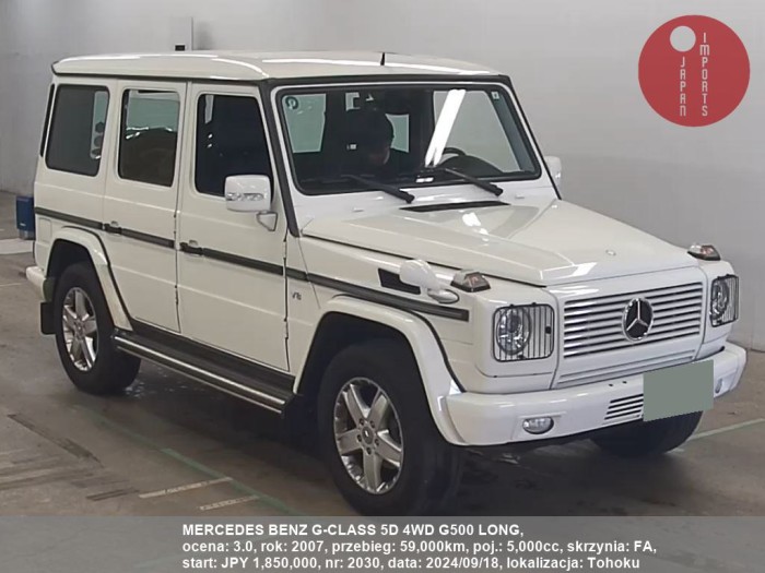 MERCEDES_BENZ_G-CLASS_5D_4WD_G500_LONG_2030