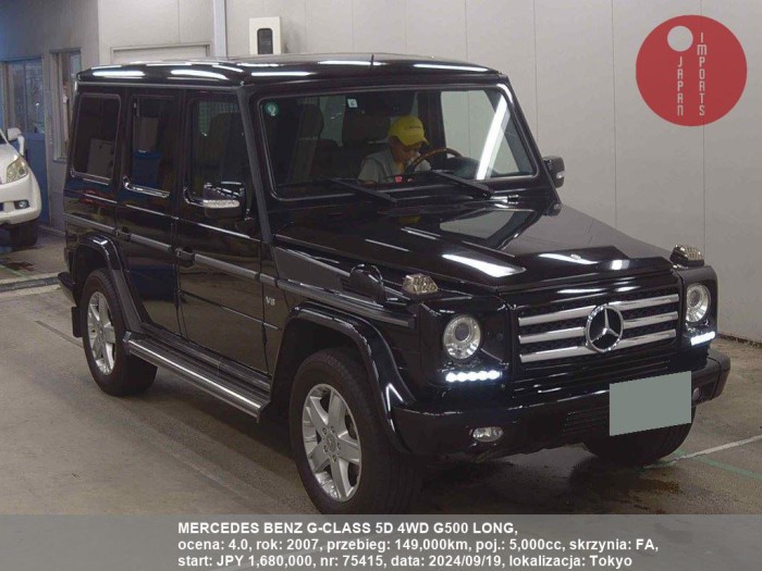 MERCEDES_BENZ_G-CLASS_5D_4WD_G500_LONG_75415