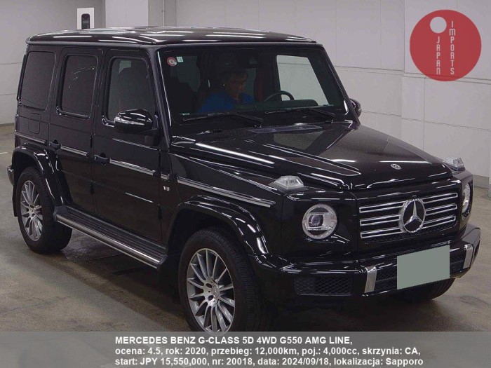 MERCEDES_BENZ_G-CLASS_5D_4WD_G550_AMG_LINE_20018