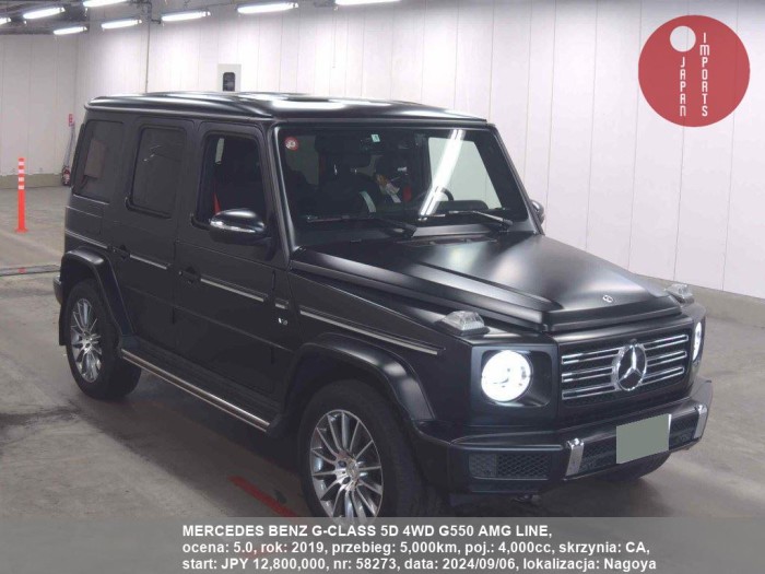 MERCEDES_BENZ_G-CLASS_5D_4WD_G550_AMG_LINE_58273