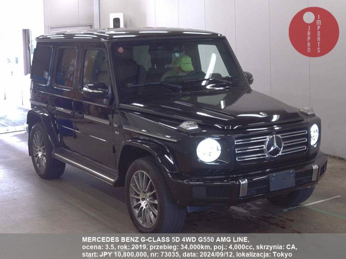 MERCEDES_BENZ_G-CLASS_5D_4WD_G550_AMG_LINE_73035