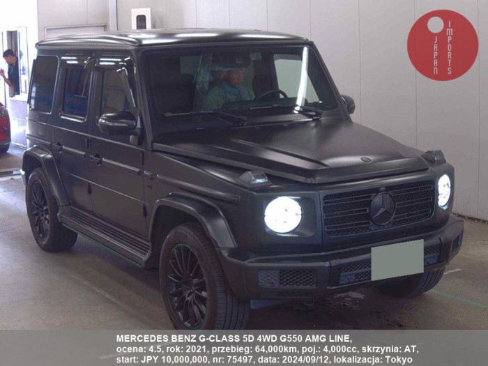 MERCEDES_BENZ_G-CLASS_5D_4WD_G550_AMG_LINE_75497