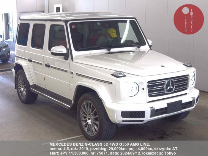 MERCEDES_BENZ_G-CLASS_5D_4WD_G550_AMG_LINE_75871