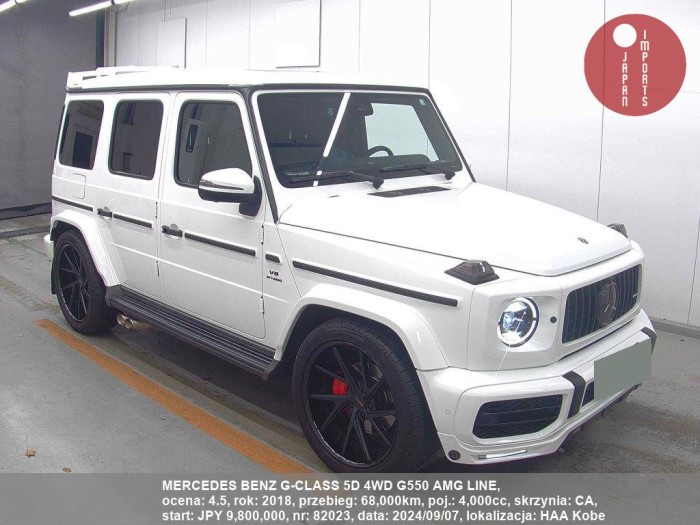 MERCEDES_BENZ_G-CLASS_5D_4WD_G550_AMG_LINE_82023