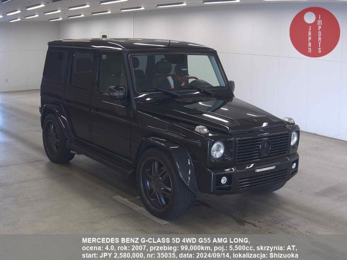 MERCEDES_BENZ_G-CLASS_5D_4WD_G55_AMG_LONG_35035